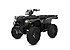 2020 Polaris Sportsman 570 for sale 200797734